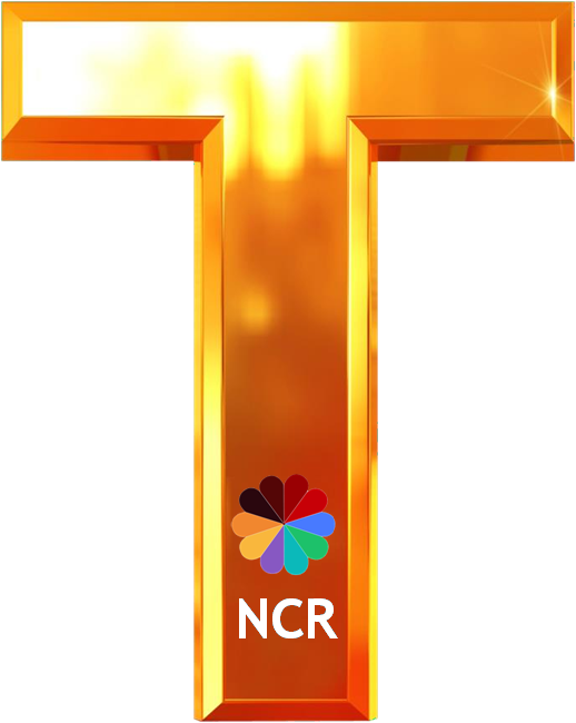 NCR--unionbrands
